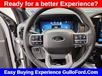 New 2025 Ford F-150 XLT SuperCrew Cab 4x4 Pickup for sale #S100928 - photo 13