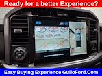 New 2025 Ford F-150 XLT SuperCrew Cab 4x4 Pickup for sale #S100928 - photo 15
