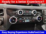 New 2025 Ford F-150 XLT SuperCrew Cab 4x4 Pickup for sale #S100928 - photo 16