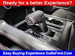 New 2025 Ford F-150 XLT SuperCrew Cab 4x4 Pickup for sale #S100928 - photo 17