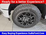 New 2025 Ford F-150 XLT SuperCrew Cab 4x4 Pickup for sale #S100928 - photo 18