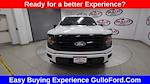 New 2025 Ford F-150 XLT SuperCrew Cab 4x4 Pickup for sale #S100928 - photo 4
