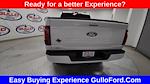New 2025 Ford F-150 XLT SuperCrew Cab 4x4 Pickup for sale #S100928 - photo 8