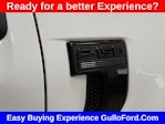 New 2025 Ford F-150 XLT SuperCrew Cab 4x4 Pickup for sale #S100930 - photo 10
