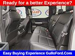 New 2025 Ford F-150 XLT SuperCrew Cab 4x4 Pickup for sale #S100930 - photo 12