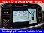 New 2025 Ford F-150 XLT SuperCrew Cab 4x4 Pickup for sale #S100930 - photo 15