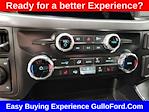 New 2025 Ford F-150 XLT SuperCrew Cab 4x4 Pickup for sale #S100930 - photo 16