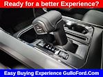 New 2025 Ford F-150 XLT SuperCrew Cab 4x4 Pickup for sale #S100930 - photo 17