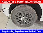 New 2025 Ford F-150 XLT SuperCrew Cab 4x4 Pickup for sale #S100930 - photo 18
