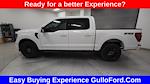New 2025 Ford F-150 XLT SuperCrew Cab 4x4 Pickup for sale #S100930 - photo 6