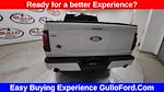 New 2025 Ford F-150 XLT SuperCrew Cab 4x4 Pickup for sale #S100930 - photo 8