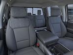 2025 Ford F-150 SuperCrew Cab RWD Pickup for sale #S100932 - photo 10