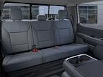 2025 Ford F-150 SuperCrew Cab RWD Pickup for sale #S100932 - photo 11