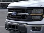 2025 Ford F-150 SuperCrew Cab RWD Pickup for sale #S100932 - photo 17