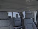 2025 Ford F-150 SuperCrew Cab RWD Pickup for sale #S100932 - photo 22