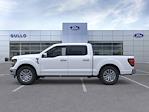 2025 Ford F-150 SuperCrew Cab RWD Pickup for sale #S100932 - photo 4
