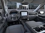 2025 Ford F-150 SuperCrew Cab RWD Pickup for sale #S100932 - photo 9