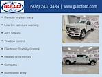 2025 Ford F-350 Crew Cab DRW 4WD Pickup for sale #S100936A - photo 10