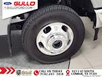 2025 Ford F-350 Crew Cab DRW 4WD Pickup for sale #S100936A - photo 11