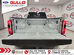 2025 Ford F-350 Crew Cab DRW 4WD Pickup for sale #S100936A - photo 12