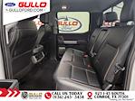 2025 Ford F-350 Crew Cab DRW 4WD Pickup for sale #S100936A - photo 16