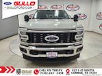 2025 Ford F-350 Crew Cab DRW 4WD Pickup for sale #S100936A - photo 3
