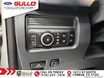 2025 Ford F-350 Crew Cab DRW 4WD Pickup for sale #S100936A - photo 23