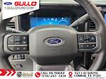 2025 Ford F-350 Crew Cab DRW 4WD Pickup for sale #S100936A - photo 25