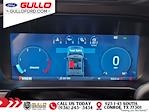 2025 Ford F-350 Crew Cab DRW 4WD Pickup for sale #S100936A - photo 26