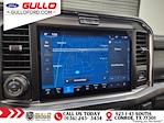 2025 Ford F-350 Crew Cab DRW 4WD Pickup for sale #S100936A - photo 27