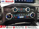 2025 Ford F-350 Crew Cab DRW 4WD Pickup for sale #S100936A - photo 29