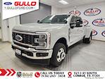 2025 Ford F-350 Crew Cab DRW 4WD Pickup for sale #S100936A - photo 4