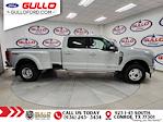 2025 Ford F-350 Crew Cab DRW 4WD Pickup for sale #S100936A - photo 5