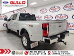 2025 Ford F-350 Crew Cab DRW 4WD Pickup for sale #S100936A - photo 6