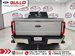 2025 Ford F-350 Crew Cab DRW 4WD Pickup for sale #S100936A - photo 7