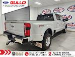 2025 Ford F-350 Crew Cab DRW 4WD Pickup for sale #S100936A - photo 2