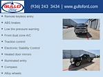 2022 Ford F-250 Crew Cab 4x4 Pickup for sale #S100937A - photo 10