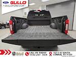 2022 Ford F-250 Crew Cab 4x4 Pickup for sale #S100937A - photo 11