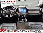 2022 Ford F-250 Crew Cab 4x4 Pickup for sale #S100937A - photo 12