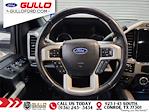 2022 Ford F-250 Crew Cab 4x4 Pickup for sale #S100937A - photo 13