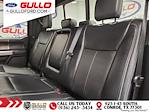 2022 Ford F-250 Crew Cab 4x4 Pickup for sale #S100937A - photo 14