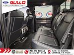 2022 Ford F-250 Crew Cab 4x4 Pickup for sale #S100937A - photo 15