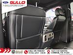 2022 Ford F-250 Crew Cab 4x4 Pickup for sale #S100937A - photo 16