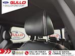 2022 Ford F-250 Crew Cab 4x4 Pickup for sale #S100937A - photo 18