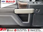 2022 Ford F-250 Crew Cab 4x4 Pickup for sale #S100937A - photo 19