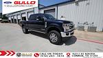 2022 Ford F-250 Crew Cab 4x4 Pickup for sale #S100937A - photo 4