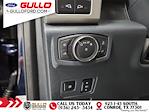 2022 Ford F-250 Crew Cab 4x4 Pickup for sale #S100937A - photo 20