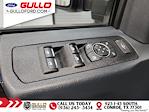 2022 Ford F-250 Crew Cab 4x4 Pickup for sale #S100937A - photo 21