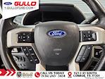 2022 Ford F-250 Crew Cab 4x4 Pickup for sale #S100937A - photo 24