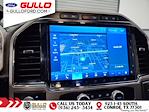 2022 Ford F-250 Crew Cab 4x4 Pickup for sale #S100937A - photo 26